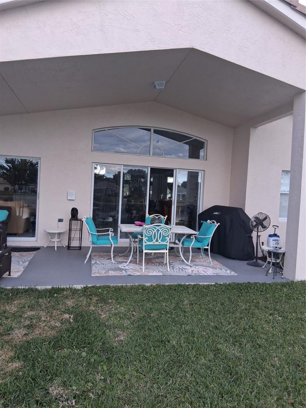 12658 Majestic Isles Dr, Boynton Beach, FL 33437 Photo