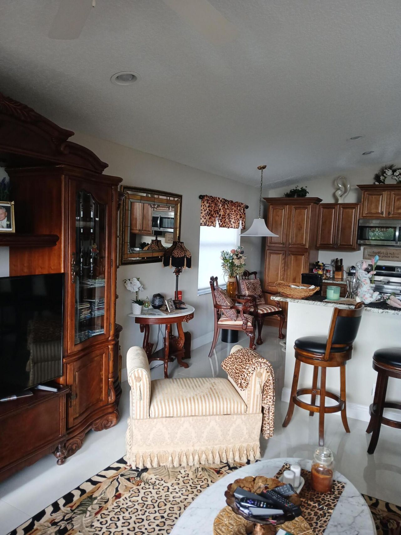 12658 Majestic Isles Drive, Boynton Beach, FL 33437 Photo