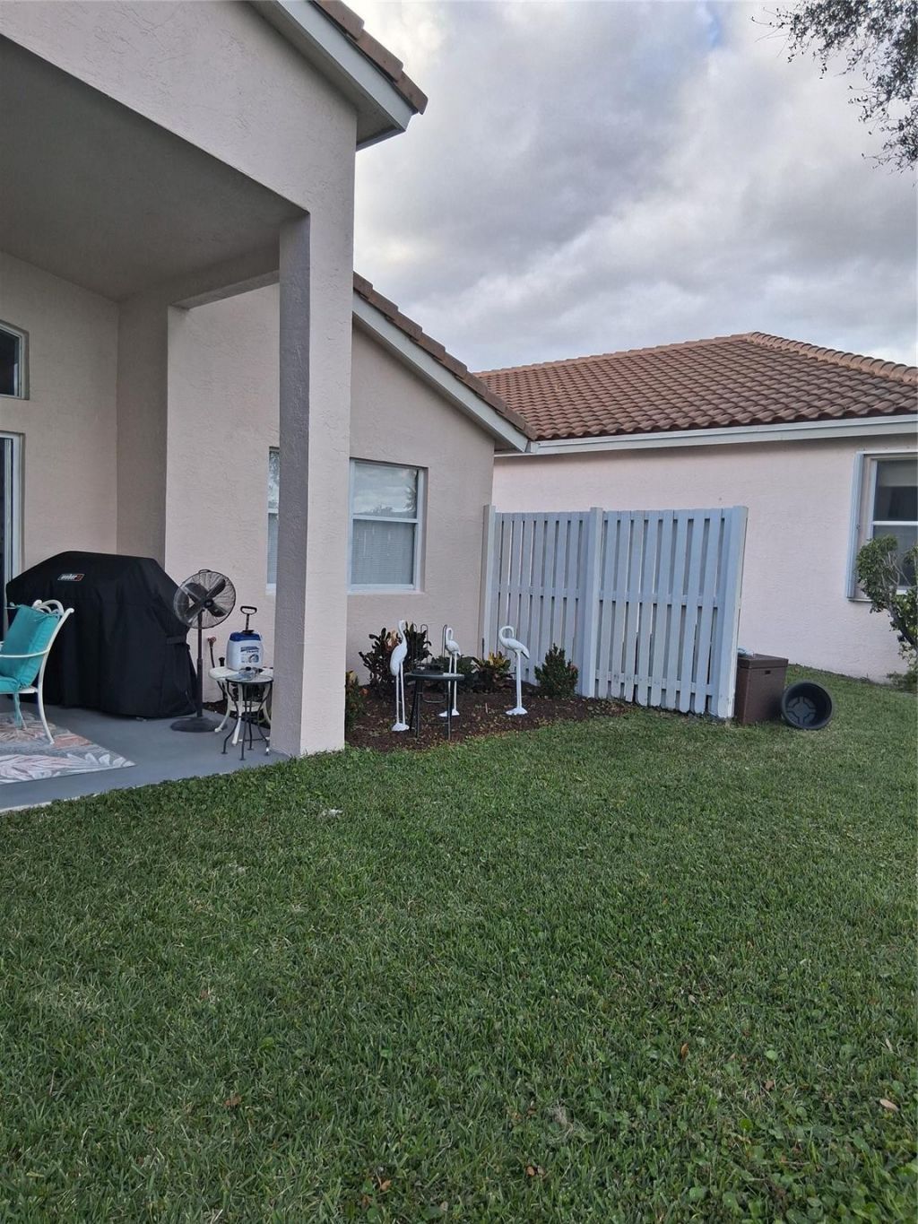 12658 Majestic Isles Dr, Boynton Beach, FL 33437 Photo