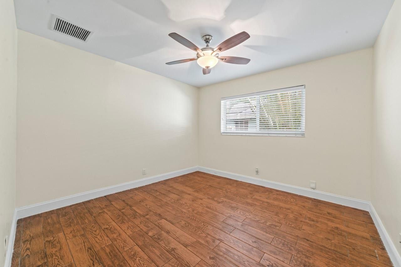 404 SE 16th Street, Unit 3, Fort Lauderdale, FL 33316 Photo