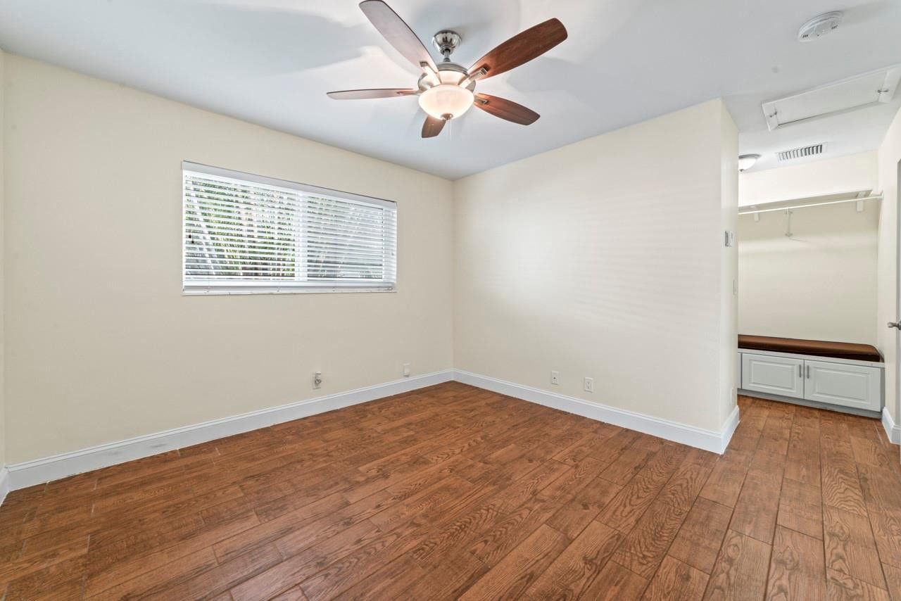 404 SE 16th Street, Unit 3, Fort Lauderdale, FL 33316 Photo