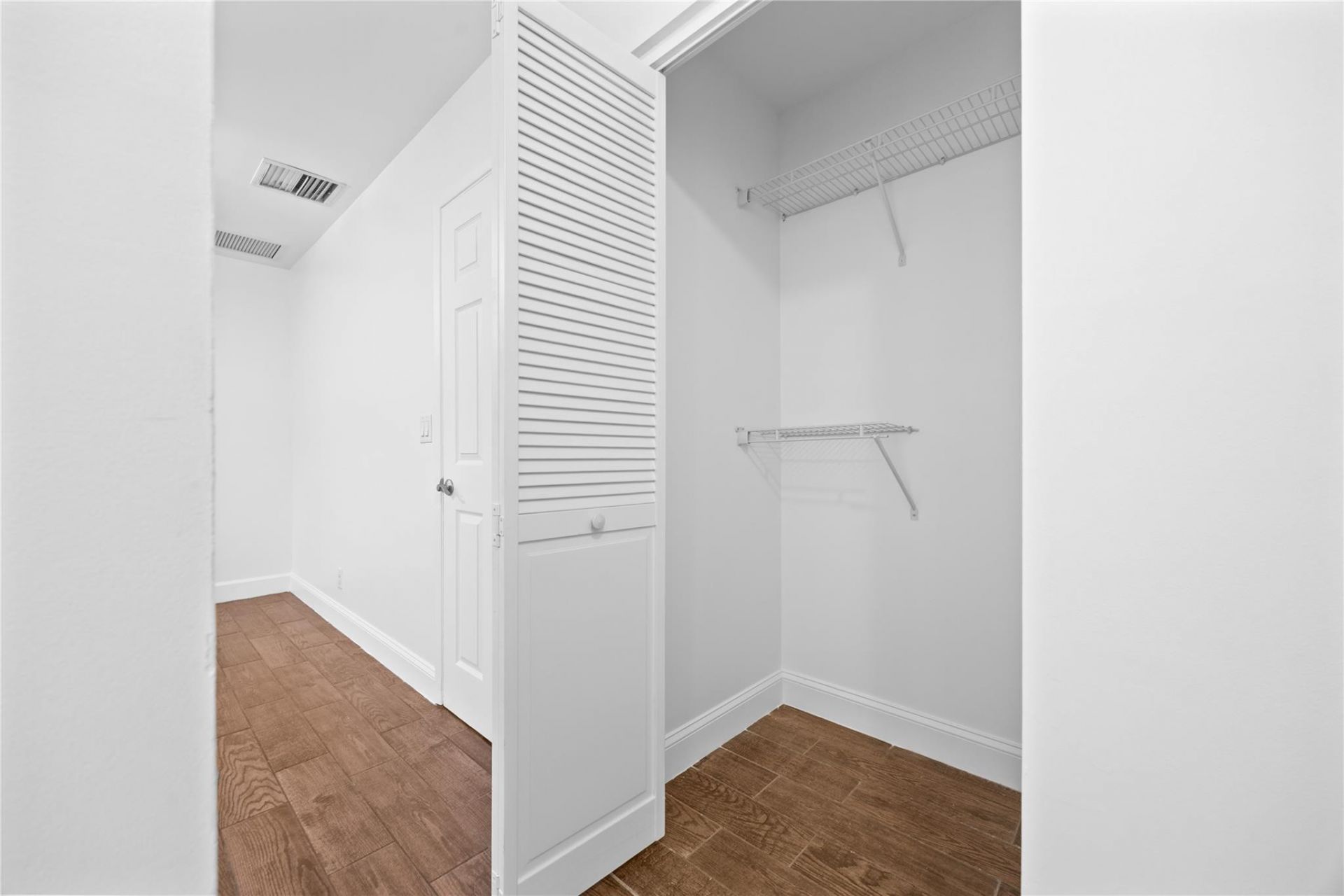 404 SE 16th Street, Unit 3, Fort Lauderdale, FL 33316 Photo