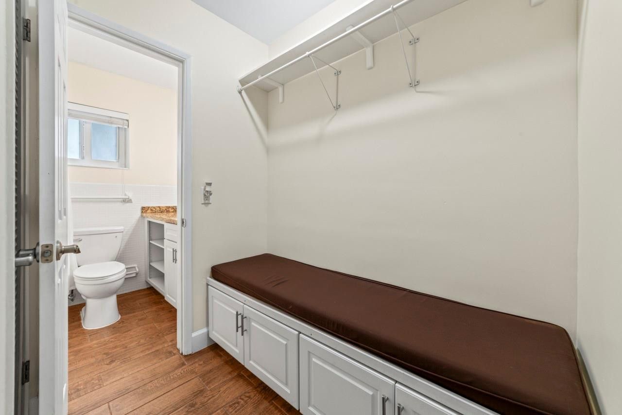 404 SE 16th Street, Unit 3, Fort Lauderdale, FL 33316 Photo