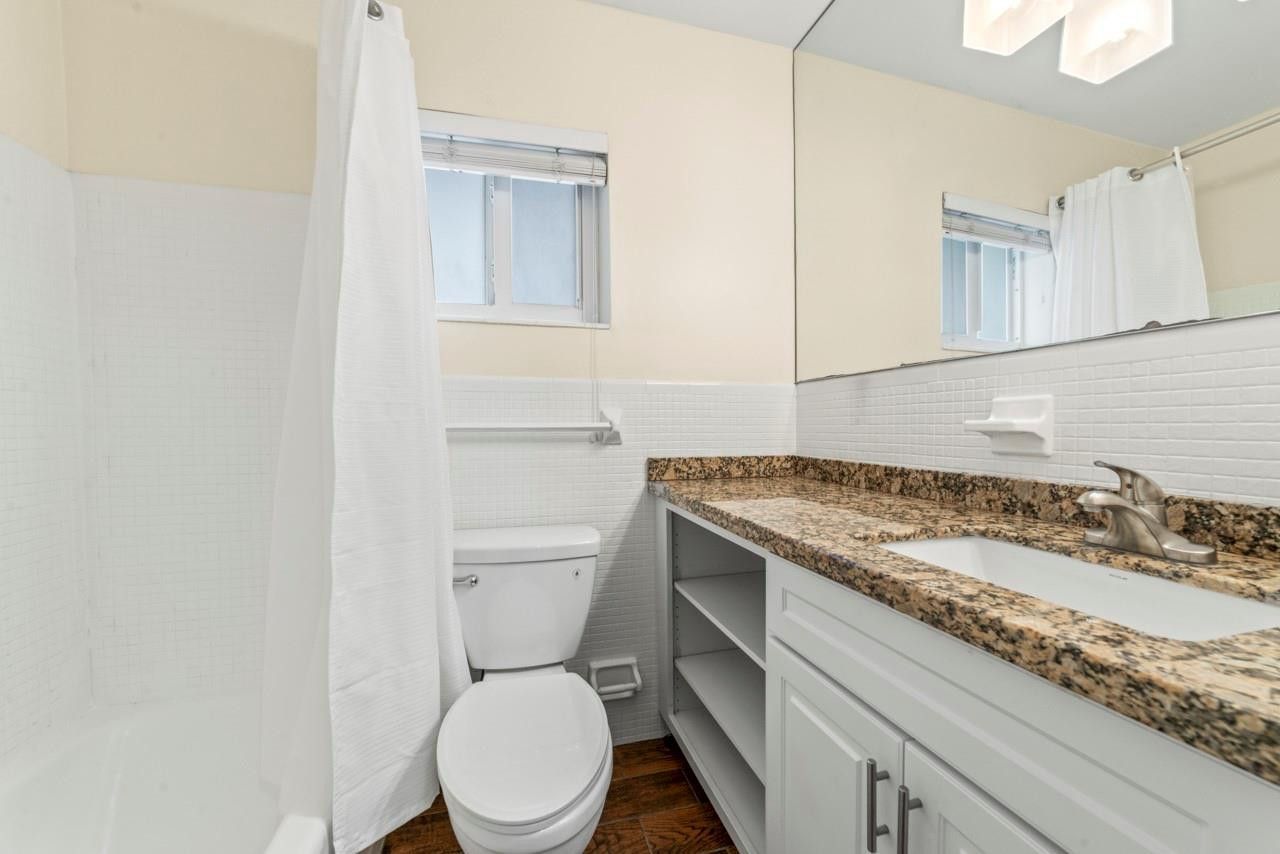 404 SE 16th Street, Unit 3, Fort Lauderdale, FL 33316 Photo