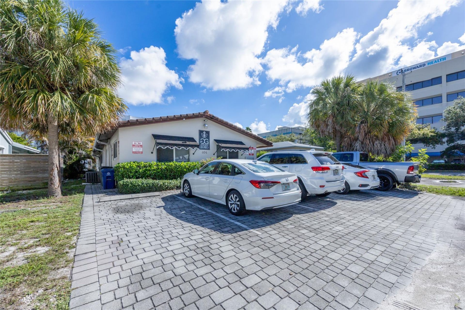 404 SE 16th Street, Unit 3, Fort Lauderdale, FL 33316 Photo