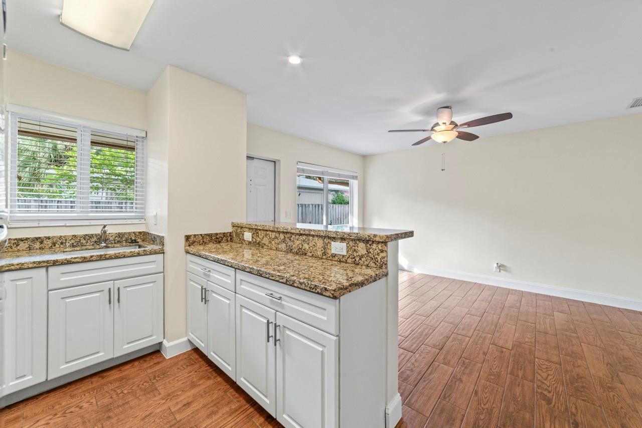 404 SE 16th Street, Unit 3, Fort Lauderdale, FL 33316 Photo