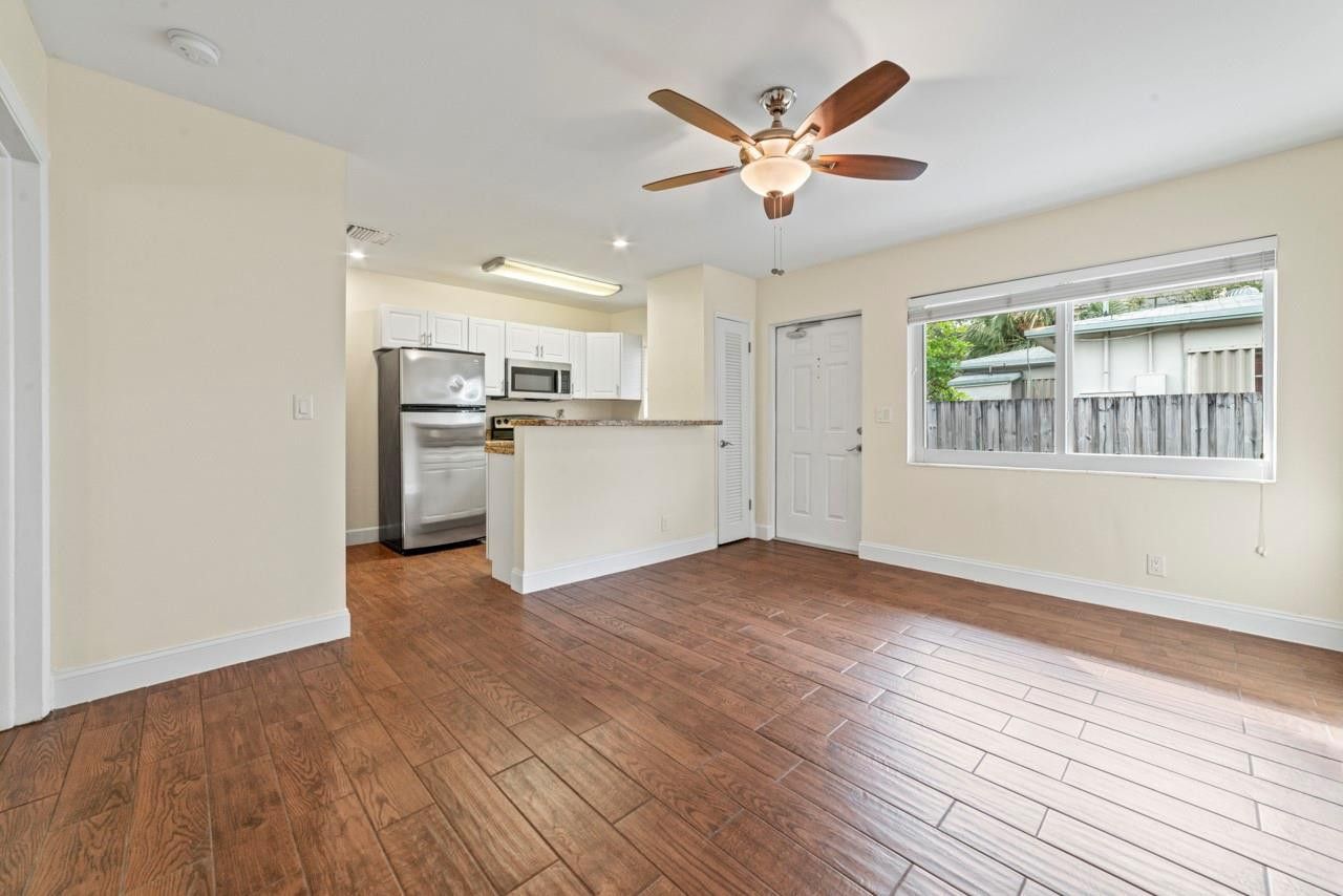 404 SE 16th Street, Unit 3, Fort Lauderdale, FL 33316 Photo