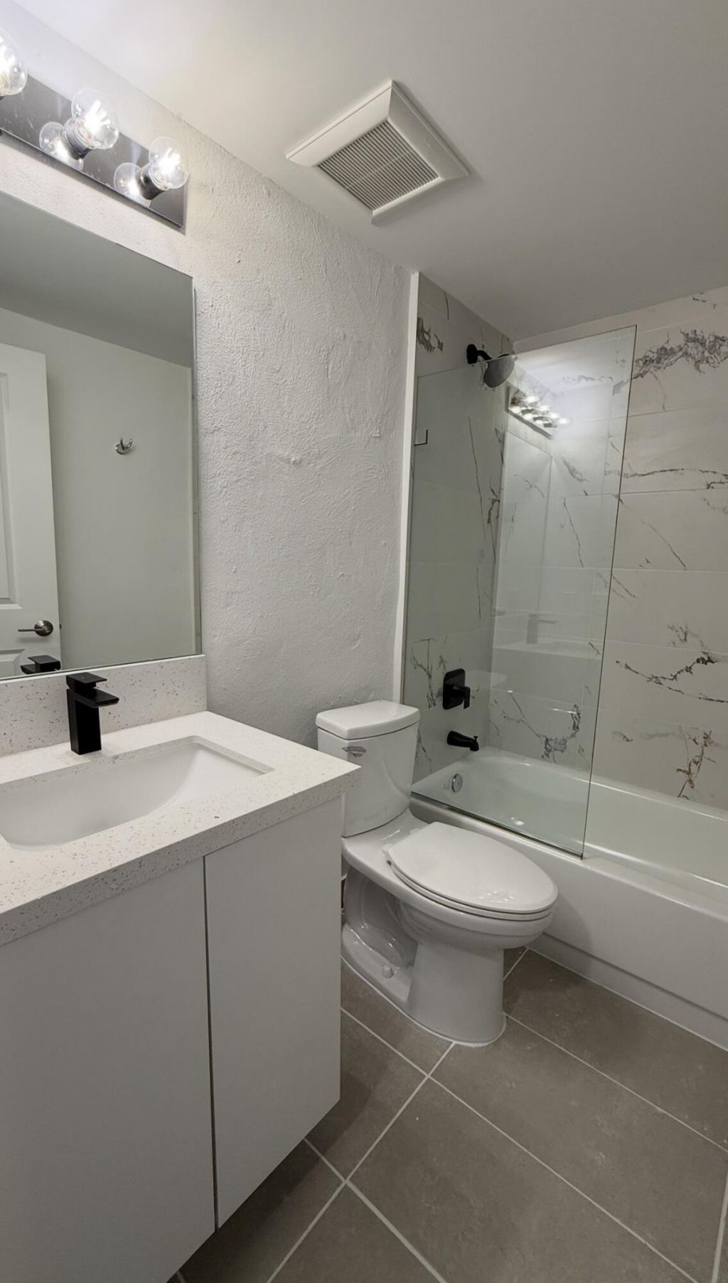 2511 Pierce Street, Unit 2, Hollywood, FL 33020 Photo