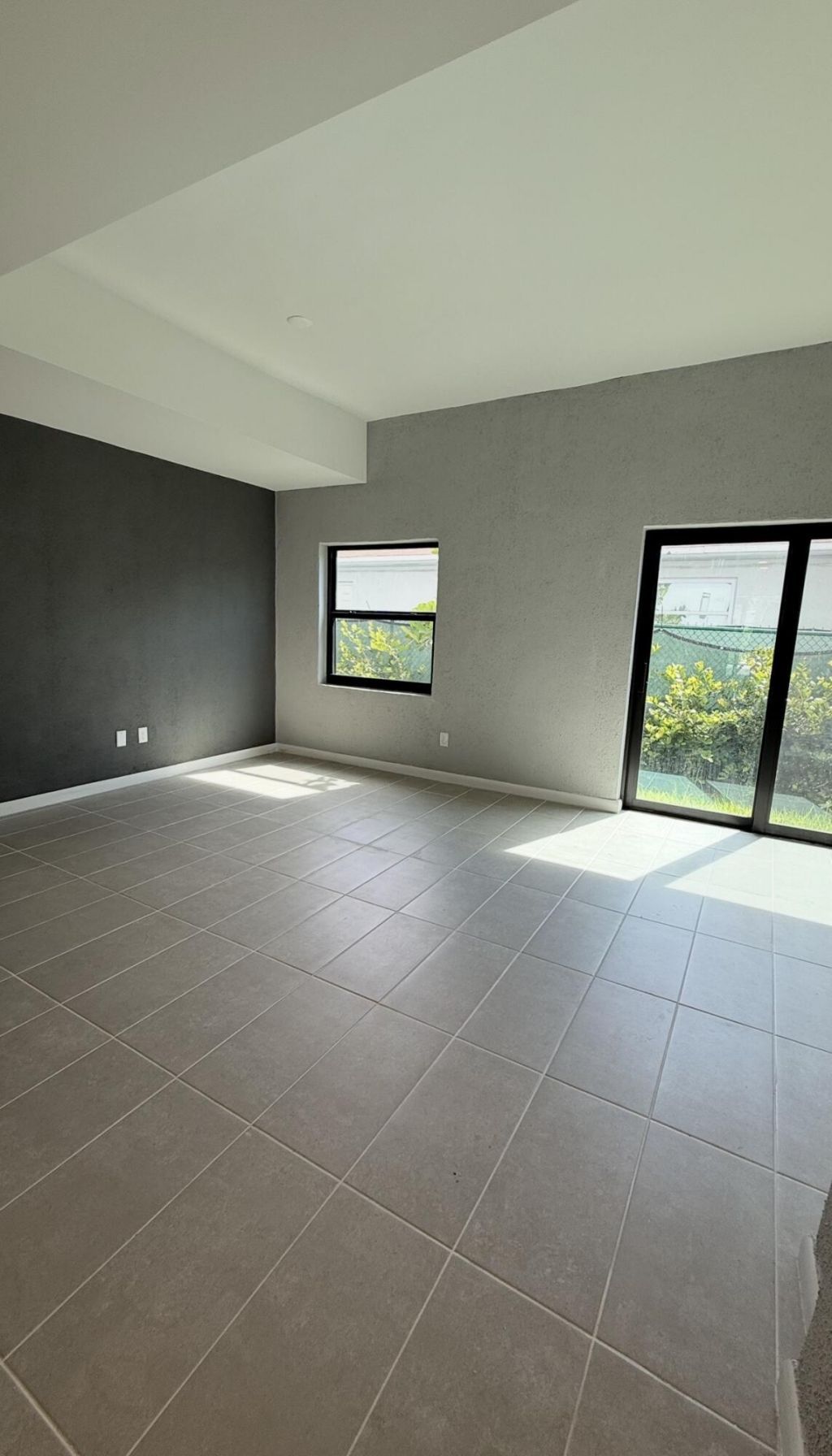 2511 Pierce Street, Unit 2, Hollywood, FL 33020 Photo