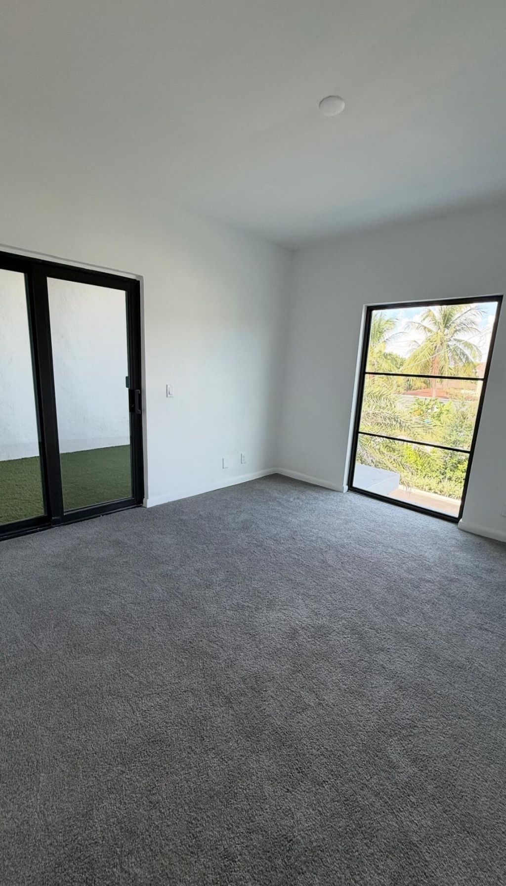 2511 Pierce Street, Unit 2, Hollywood, FL 33020 Photo
