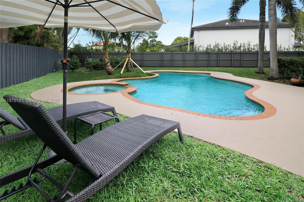 21278 SW 91st Ave, Cutler Bay, FL 33189 Photo