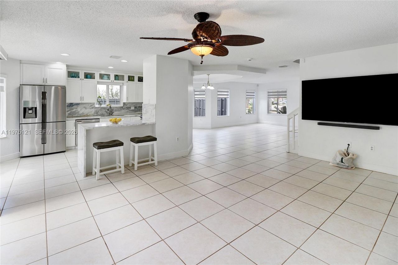 21278 SW 91st Ave, Cutler Bay, FL 33189 Photo