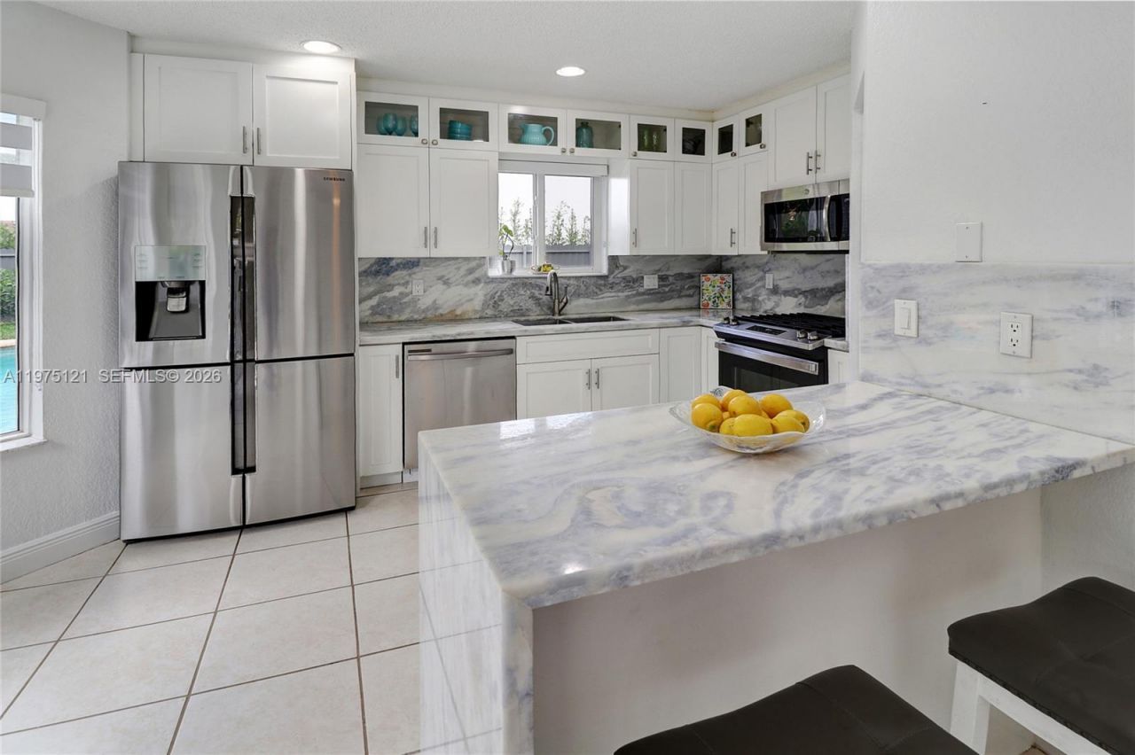 21278 SW 91st Ave, Cutler Bay, FL 33189 Photo