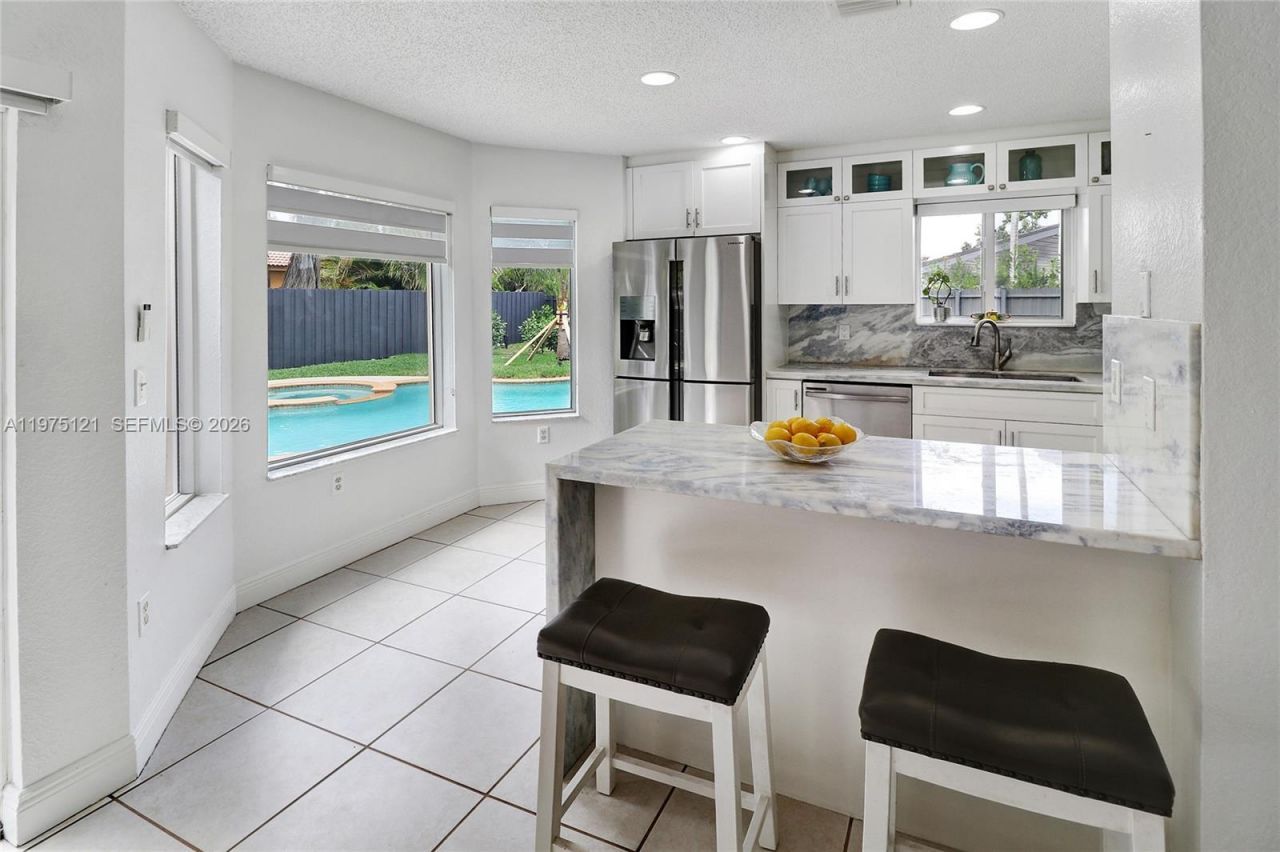 21278 SW 91st Ave, Cutler Bay, FL 33189 Photo