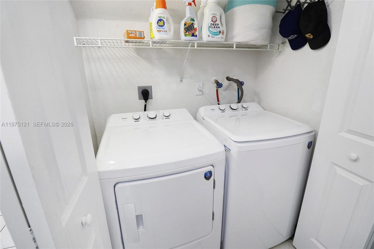 21278 SW 91st Ave, Cutler Bay, FL 33189 Photo