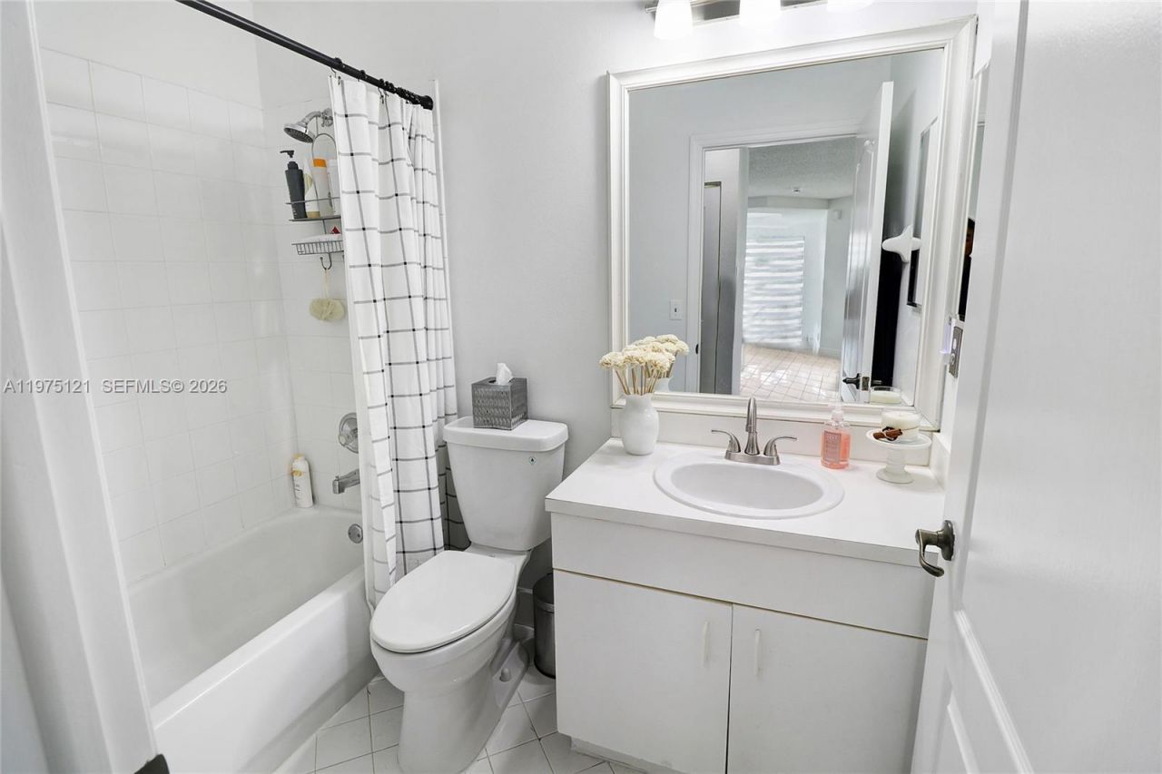 21278 SW 91st Ave, Cutler Bay, FL 33189 Photo