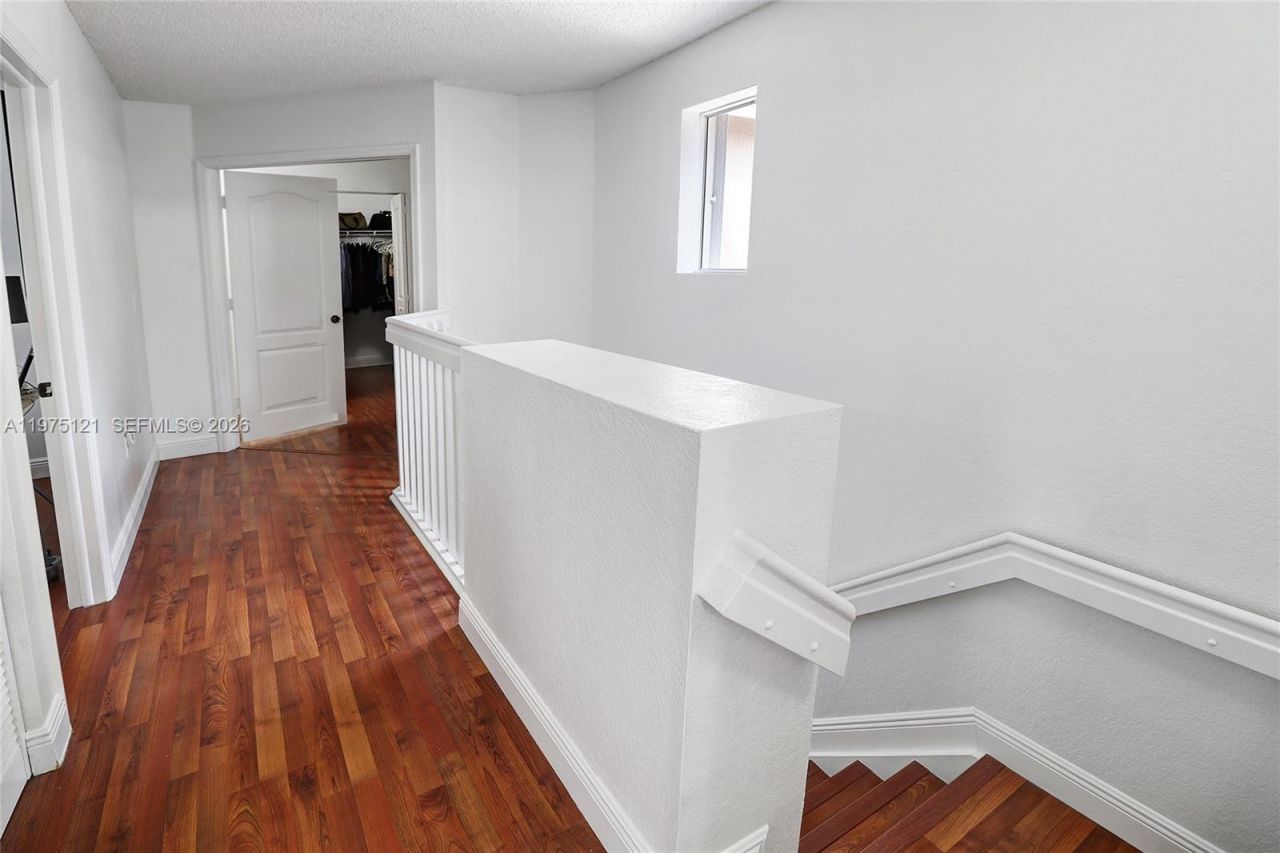 21278 SW 91st Ave, Cutler Bay, FL 33189 Photo