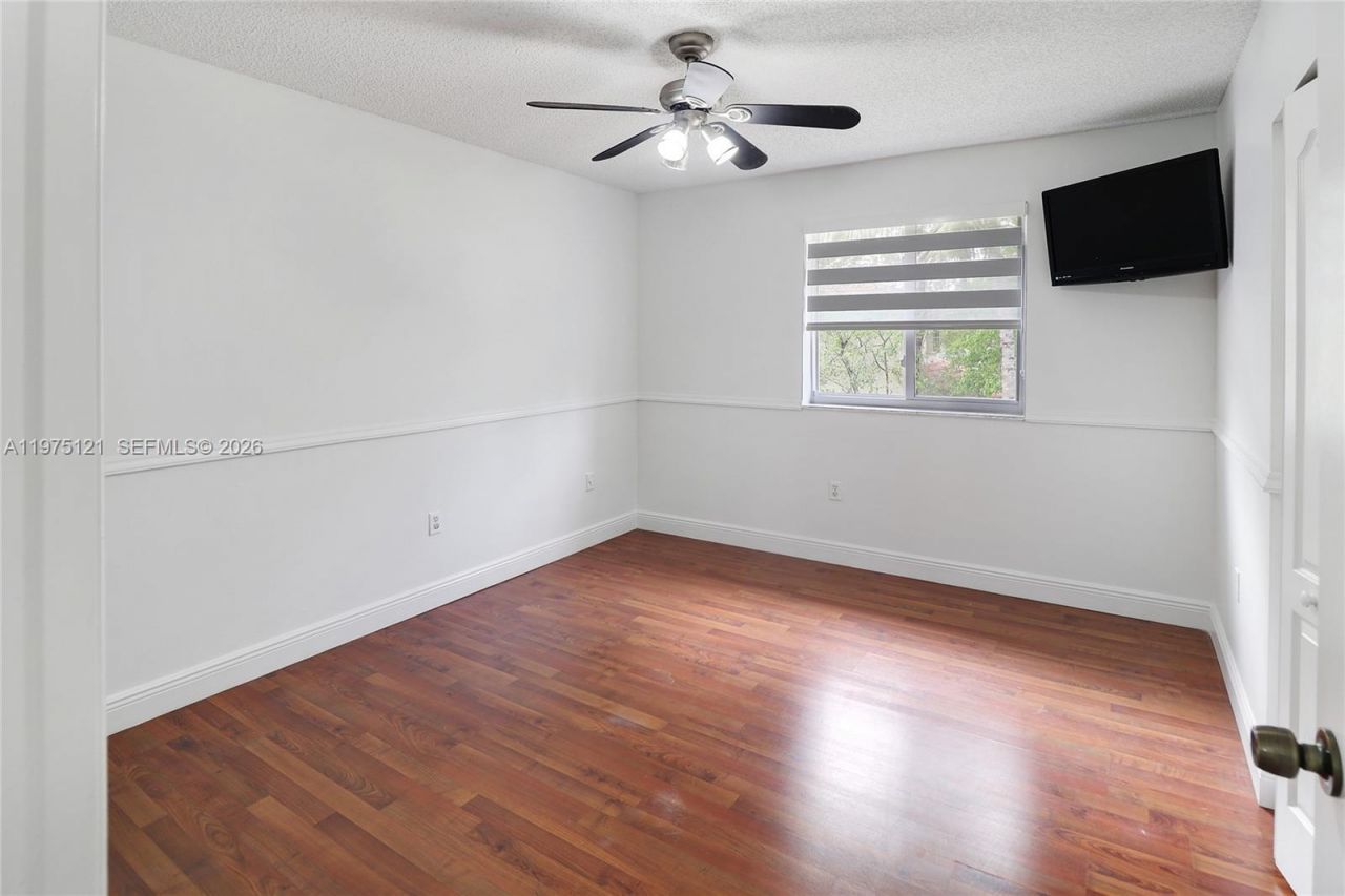 21278 SW 91st Ave, Cutler Bay, FL 33189 Photo