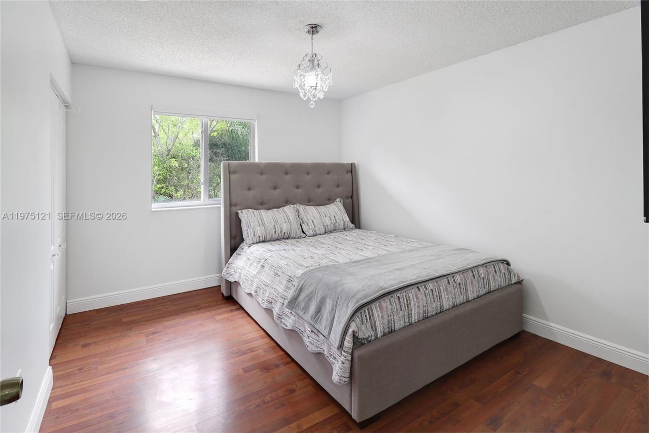 21278 SW 91st Ave, Cutler Bay, FL 33189 Photo