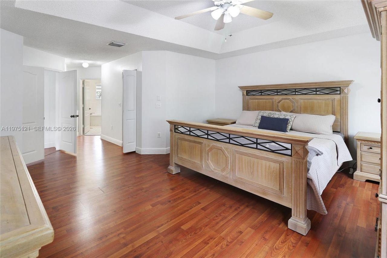 21278 SW 91st Ave, Cutler Bay, FL 33189 Photo