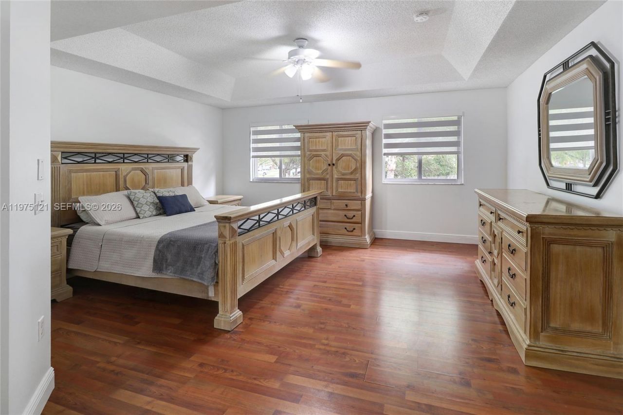 21278 SW 91st Ave, Cutler Bay, FL 33189 Photo