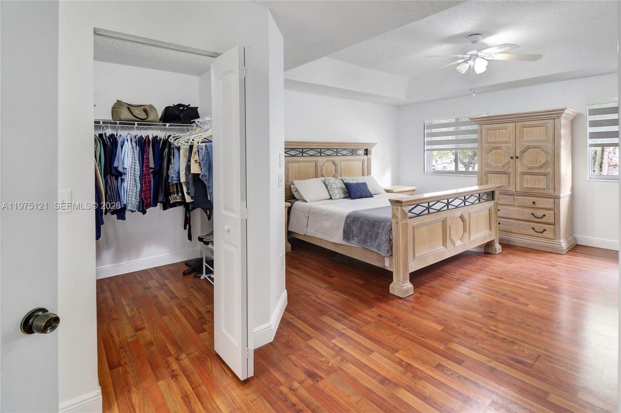 21278 SW 91st Ave, Cutler Bay, FL 33189 Photo