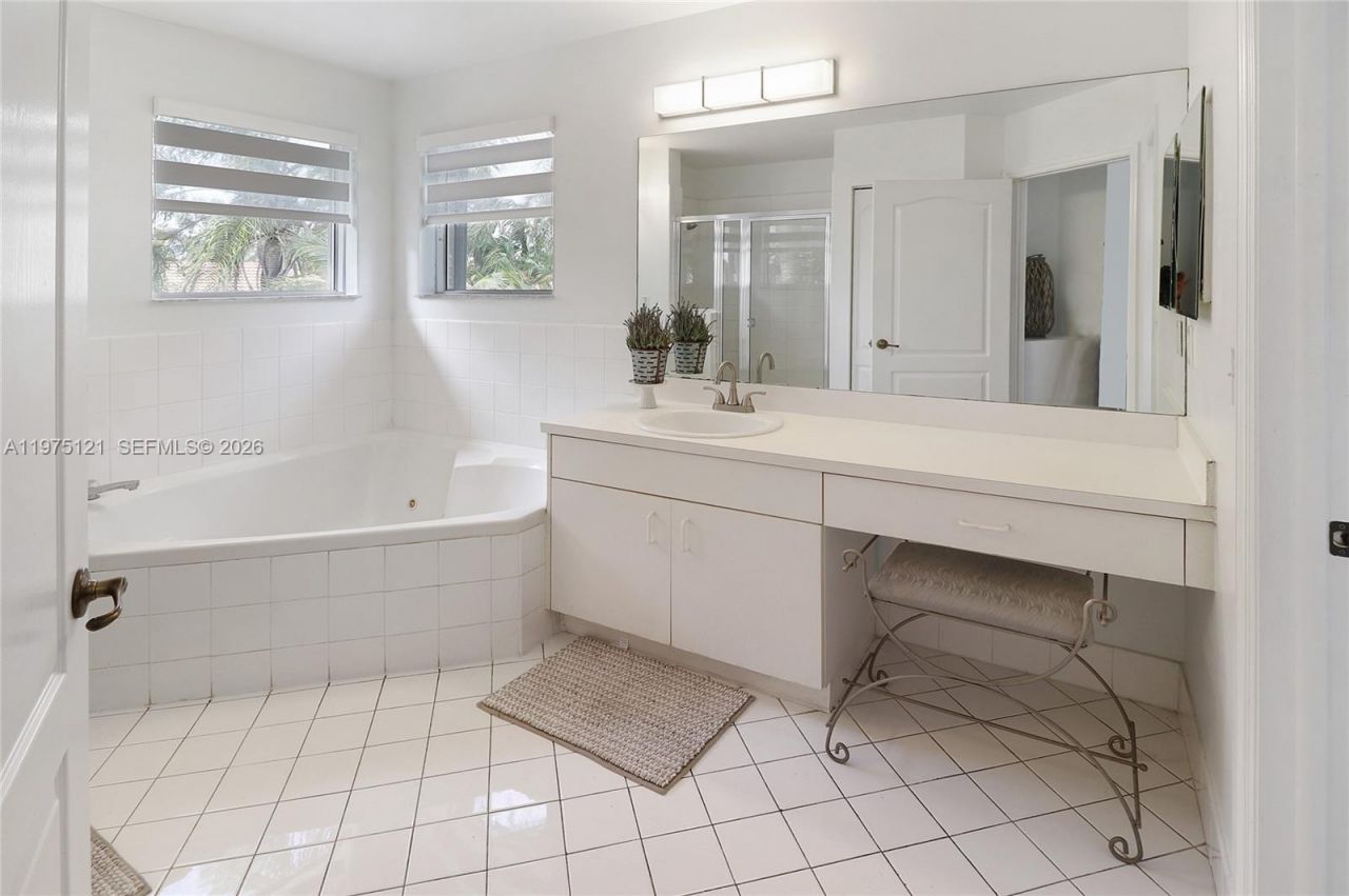 21278 SW 91st Ave, Cutler Bay, FL 33189 Photo