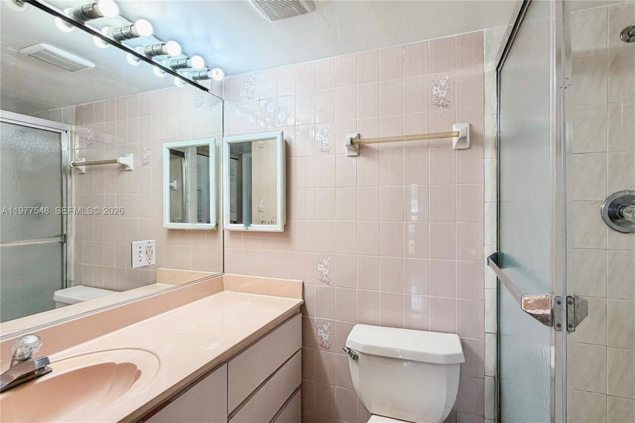 4803 NW 7th St, Unit 105-14, Miami, FL 33126 Photo