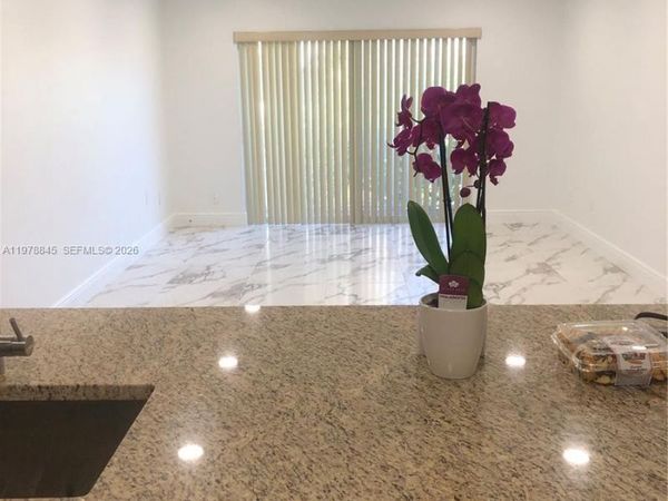 7920 Camino Real , Unit M-204, Miami, FL 33143