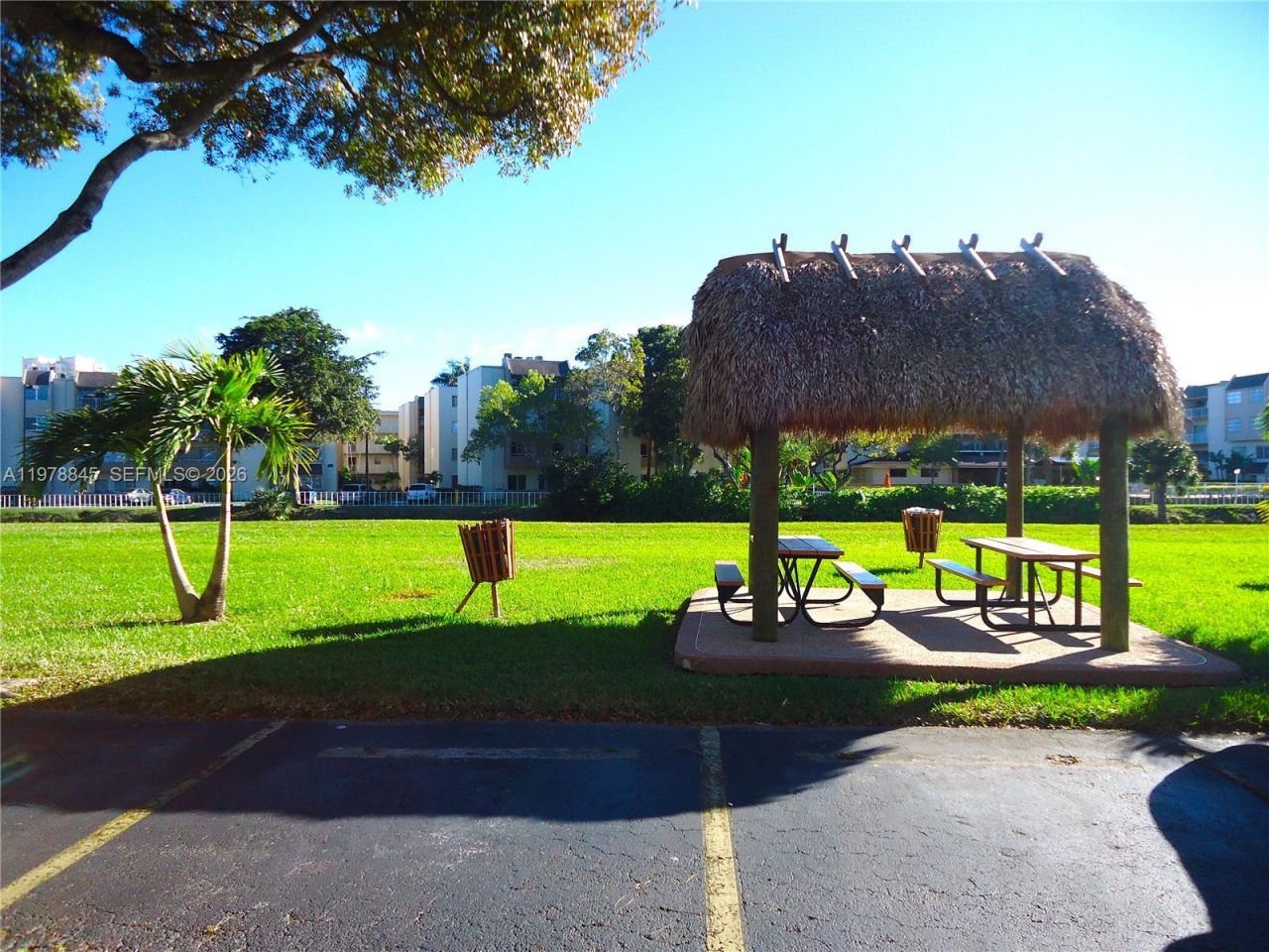 7920 Camino Real , Unit M-204, Miami, FL 33143 Photo