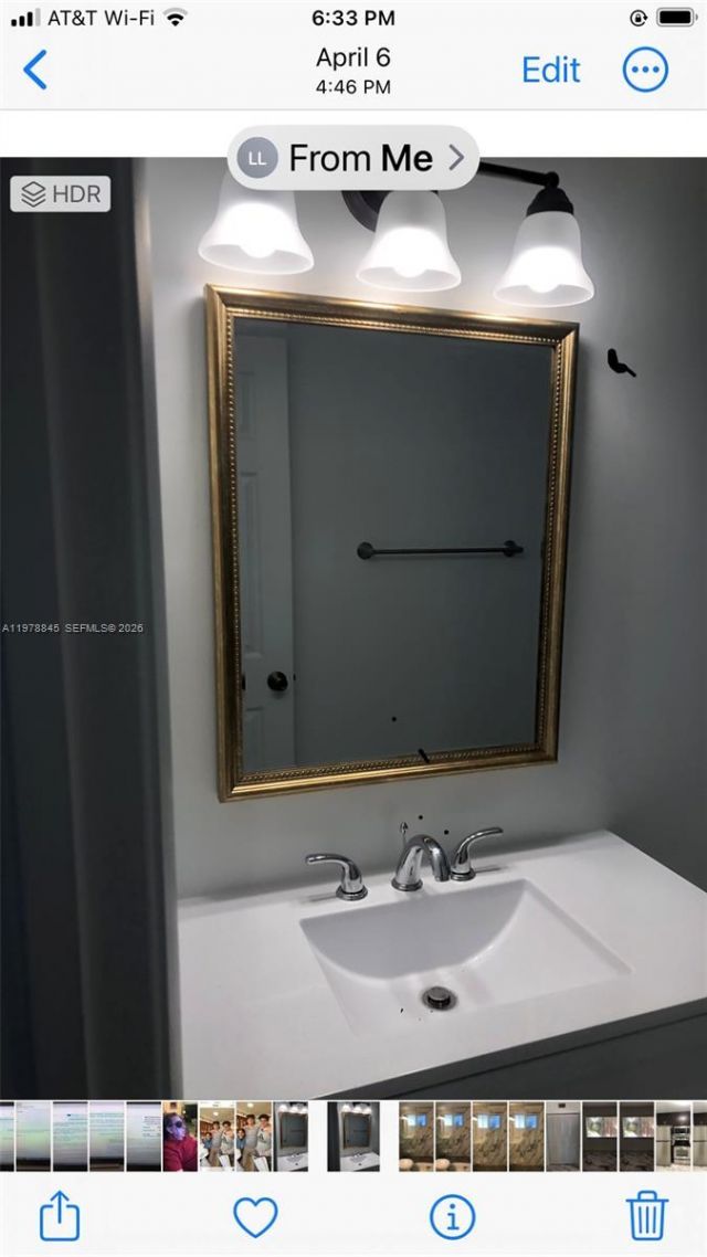 7920 Camino Real , Unit M-204, Miami, FL 33143 Photo