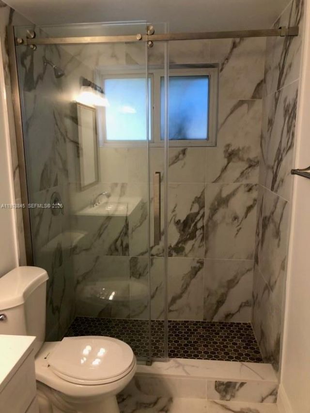 7920 Camino Real , Unit M-204, Miami, FL 33143 Photo