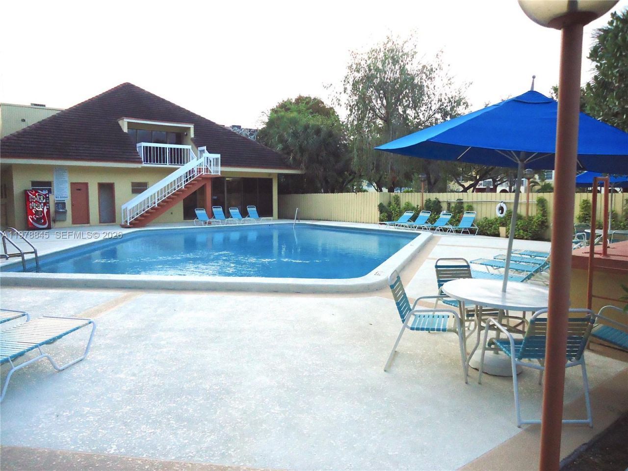 7920 Camino Real , Unit M-204, Miami, FL 33143 Photo