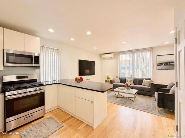 7027 65th Street , Unit 2, Glendale, NY 11385