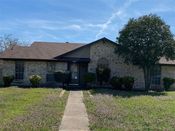 1902 Windsong Trail, Richardson, TX 75081
