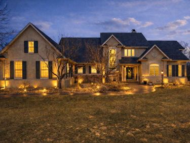 875 Novak Avenue N, West Lakeland Twp, MN 55082