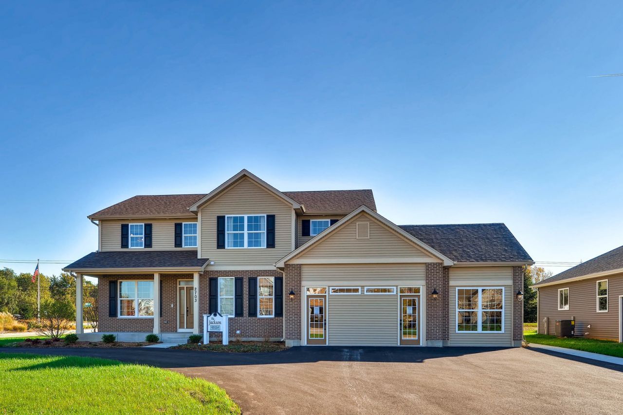 Please Call For Address, McHenry, IL 60051 Main Photo