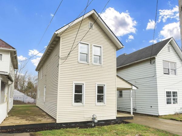 346 W Main Street , Newark, OH 43055