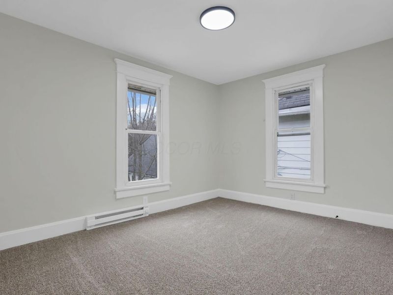 346 W Main Street , Newark, OH 43055 Photo 10