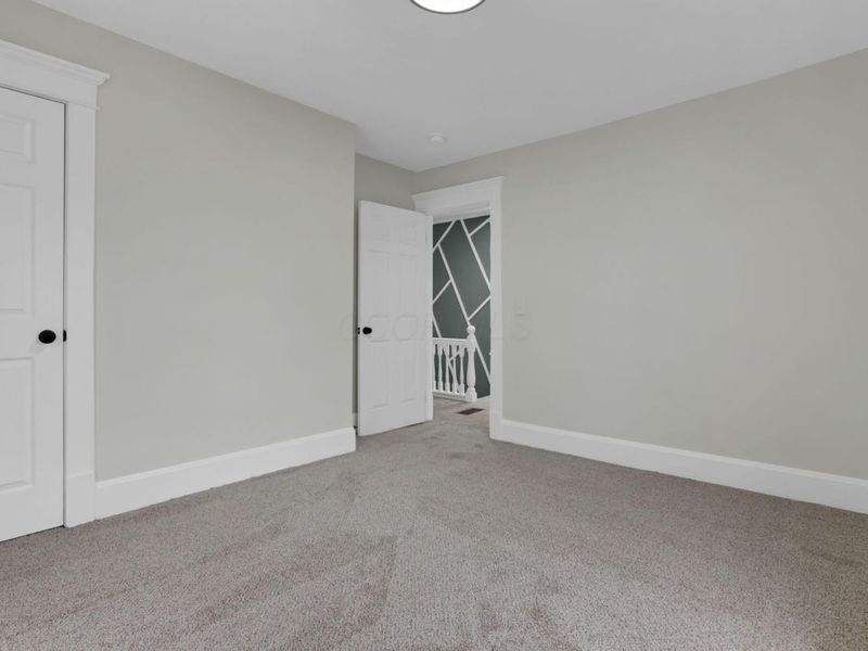 346 W Main Street , Newark, OH 43055 Photo 11