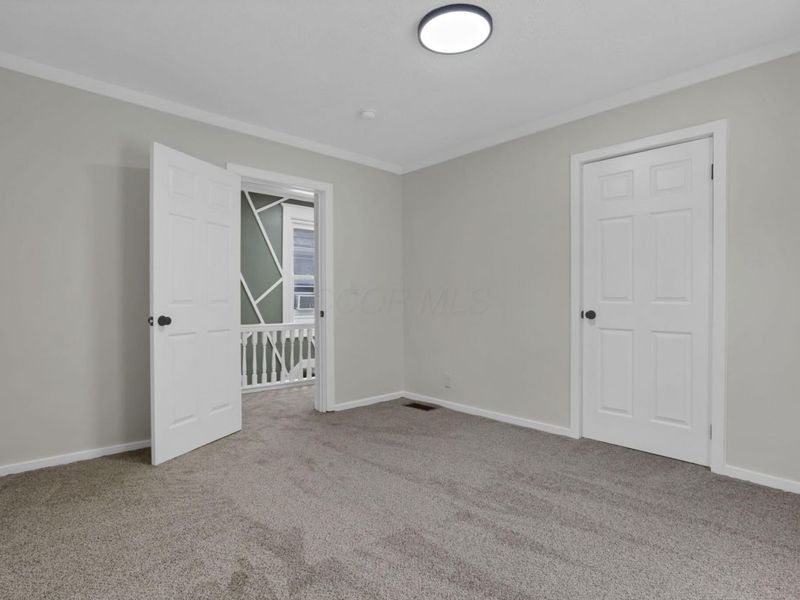 346 W Main Street , Newark, OH 43055 Photo 13