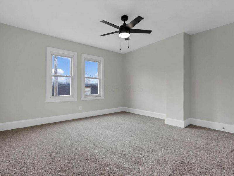 346 W Main Street , Newark, OH 43055 Photo 17