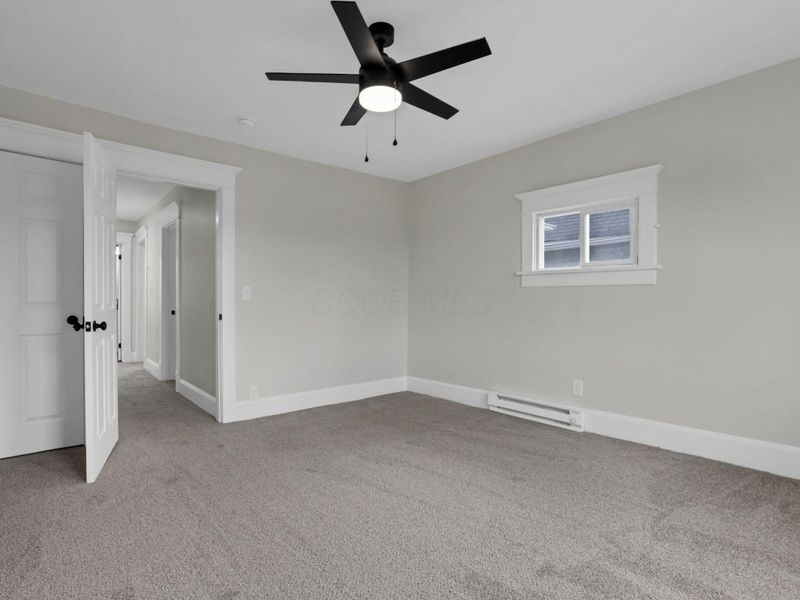 346 W Main Street , Newark, OH 43055 Photo 18