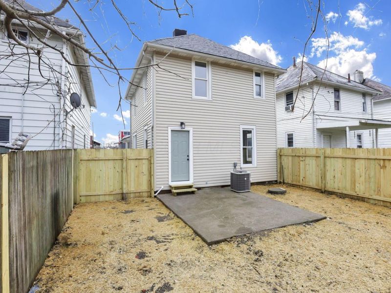 346 W Main Street , Newark, OH 43055 Photo 19