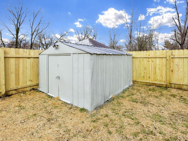 346 W Main Street , Newark, OH 43055 Photo 20