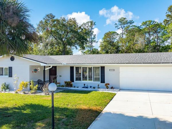 1010 Fernald Street, Edgewater, FL 32132