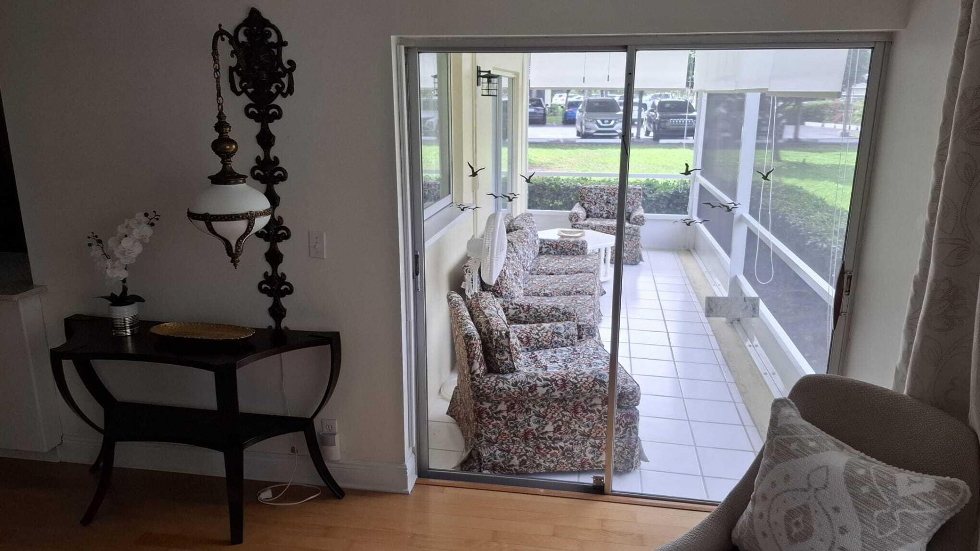5500 Tamberlane Circle, Unit 104, Palm Beach Gardens, FL 33418 Photo