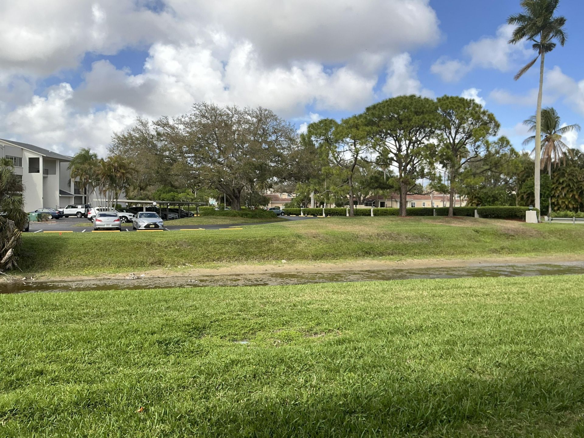 5500 Tamberlane Circle, Unit 104, Palm Beach Gardens, FL 33418 Photo