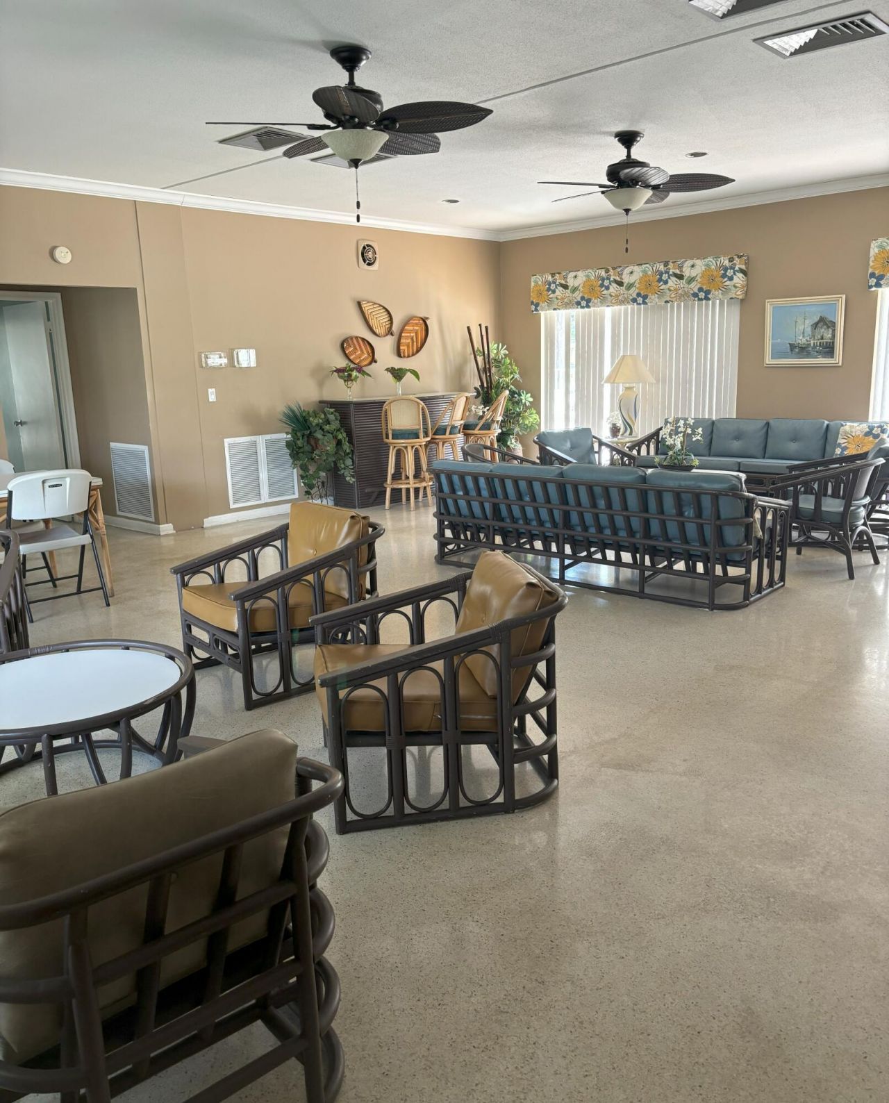 5500 Tamberlane Circle, Unit 104, Palm Beach Gardens, FL 33418 Photo