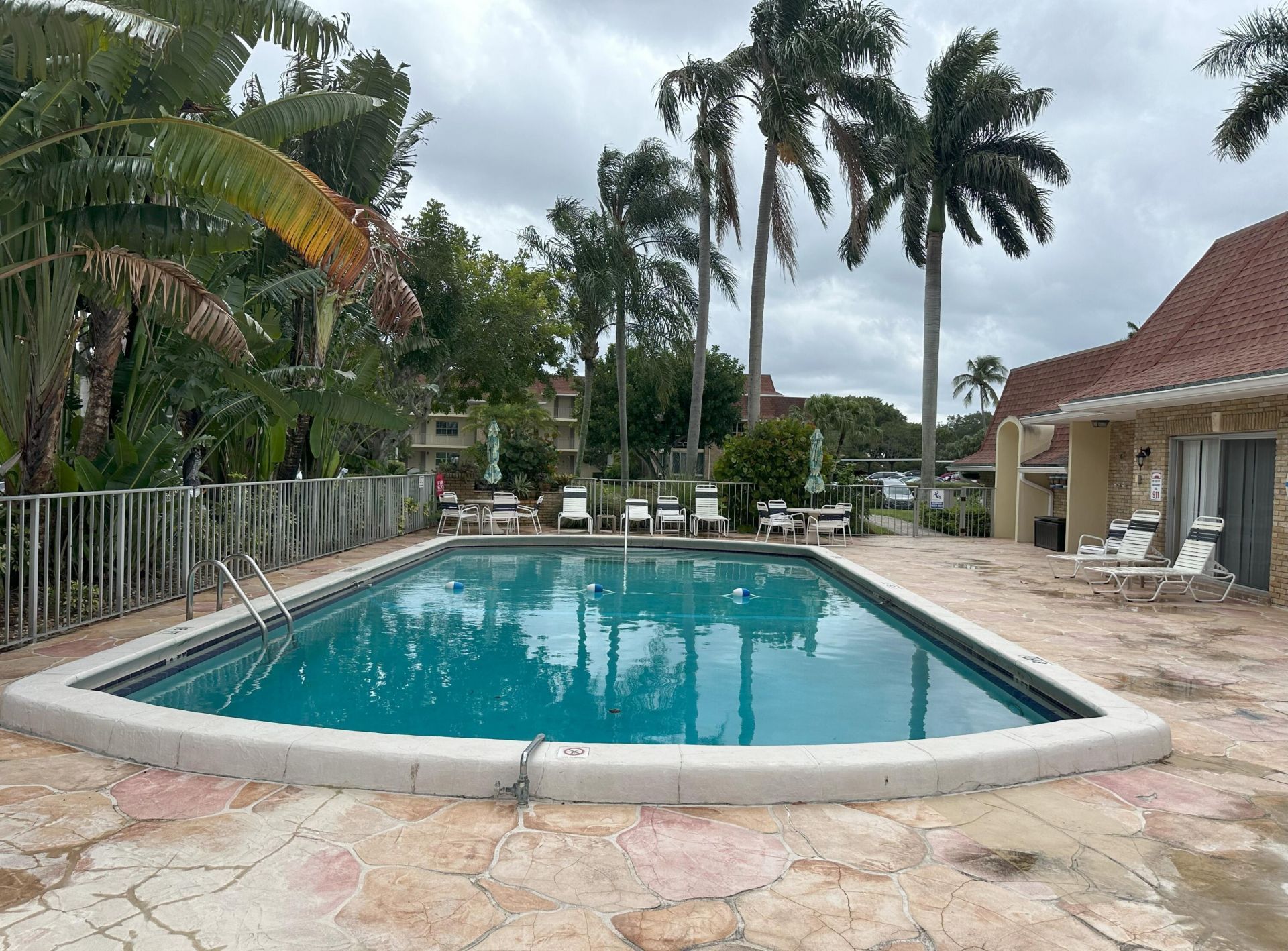 5500 Tamberlane Circle, Unit 104, Palm Beach Gardens, FL 33418 Photo